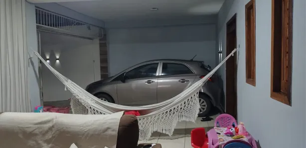 Casa com 3 Quartos à venda, 50m² no Parque Verde I, Camaçari