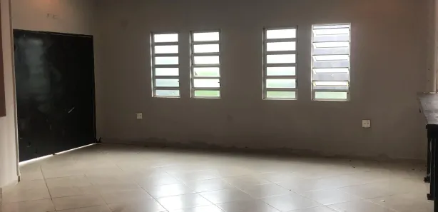 Galpão / Depósito / Armazém para alugar, 495m² no Vila Nancy, Mogi das Cruzes
