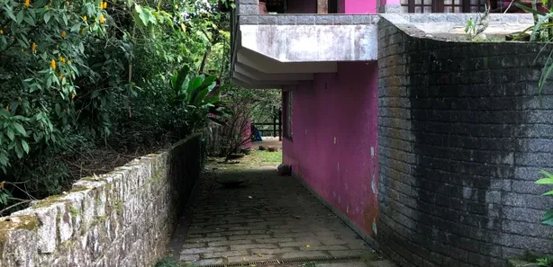 Casa de Condomínio com 4 Quartos à venda, 224m² no Limoeiro, Guapimirim