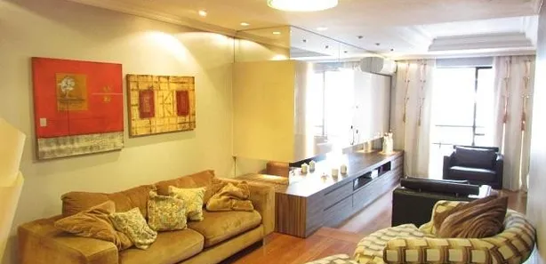 Cobertura com 3 Quartos à venda, 373m² no Centro, Joinville