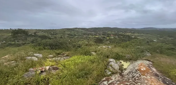 Fazenda / Sítio / Chácara à venda, 7200m² no , Sairé