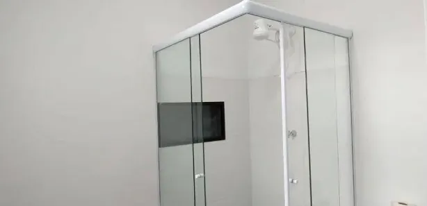 Kitnet com 1 Quarto para alugar, 42m² no Jardim Novo Itu, Itu