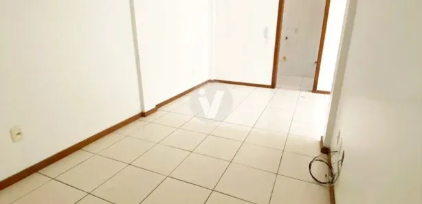 Apartamento com 2 Quartos à venda, 60m² no Nonoai, Santa Maria