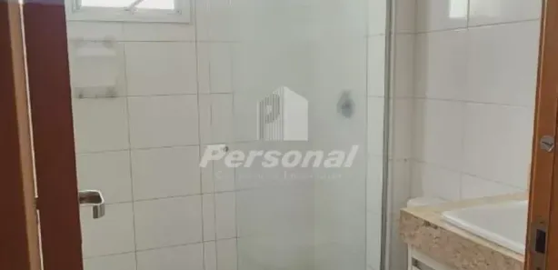 Apartamento com 3 Quartos para venda ou aluguel, 114m² no Vila Edmundo, Taubaté