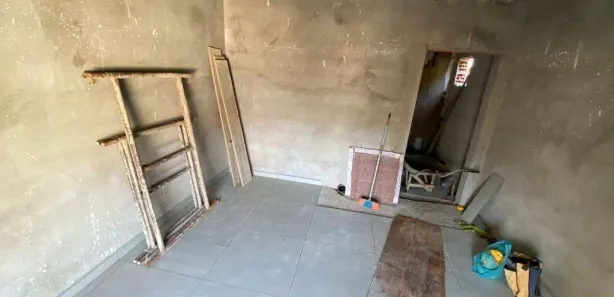 Prédio Inteiro para alugar, 260m² no Vila Miranda, Sumaré