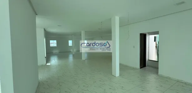 Loja / Salão / Ponto Comercial para alugar, 450m² no Cohab São Francisco, Petrolina