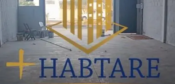 Conjunto Comercial / Sala para alugar, 147m² no Parque Terras de Santa Maria, Hortolândia