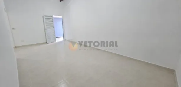 Kitnet com 1 Quarto para alugar, 41m² no Praia das Palmeiras, Caraguatatuba