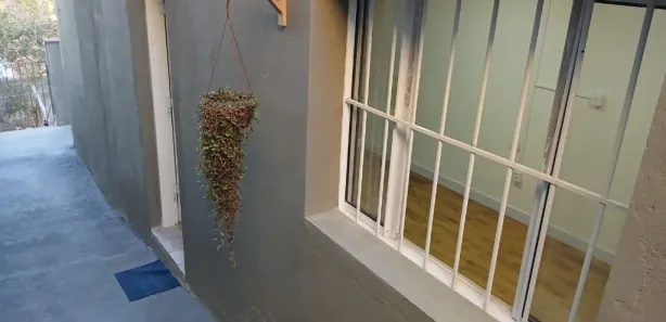 Casa com 1 Quarto para alugar, 60m² no Cidade Jardim, Itatiba