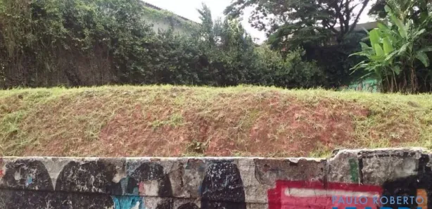 Terreno / Lote / Condomínio para venda ou aluguel, 1350m² no Morumbi, São Paulo