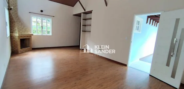 Casa com 2 Quartos à venda, 100m² no São Pedro da Serra, Nova Friburgo