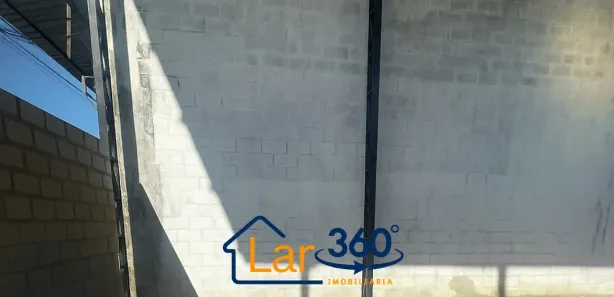 Galpão / Depósito / Armazém para alugar, 630m² no Novo Aleixo, Manaus