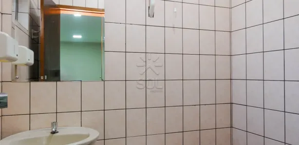 Loja / Salão / Ponto Comercial para alugar, 40m² no Centro, Foz do Iguaçu
