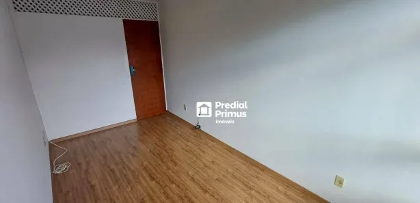 Apartamento com 2 Quartos para alugar, 100m² no Centro, Nova Friburgo