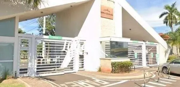 Fazenda / Sítio / Chácara com 2 Quartos para alugar, 300m² no Parque Serra Dourada, Marília
