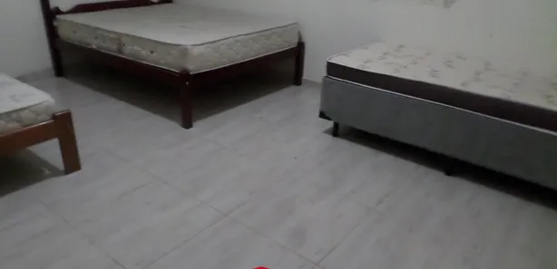 Fazenda / Sítio / Chácara com 3 Quartos à venda, 2000m² no Tataúba, Caçapava
