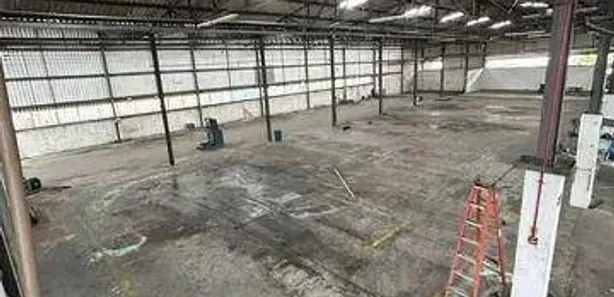 Galpão / Depósito / Armazém para venda ou aluguel, 3700m² no Loteamento Industrial Coral, Mauá