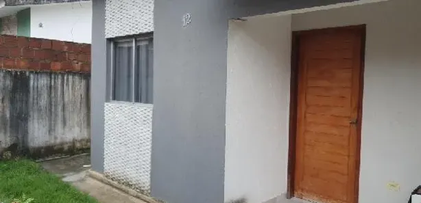 Imagem do imóvel