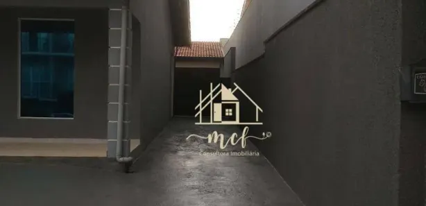 Conjunto Comercial / Sala à venda, 360m² no Santa Rosa, Vinhedo