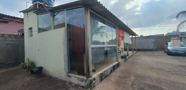 Imagem do imóvel