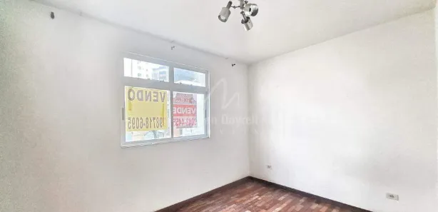 Apartamento com 3 Quartos à venda, 100m² no Cidade Jardim, Belo Horizonte