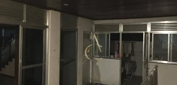 Casa com 5 Quartos para venda ou aluguel, 1030m² no Centro, Mesquita