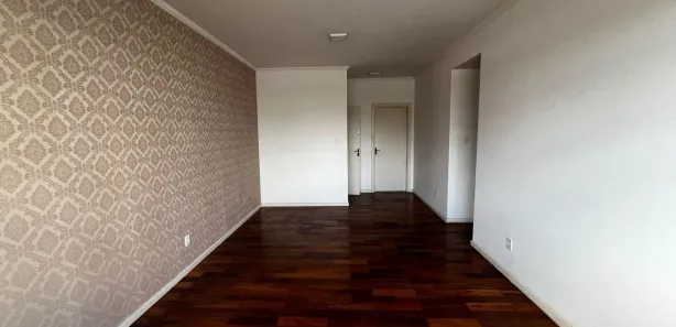 Apartamento com 2 Quartos para alugar, 99m² no Doutor José Alfredo de Paula, Pouso Alegre
