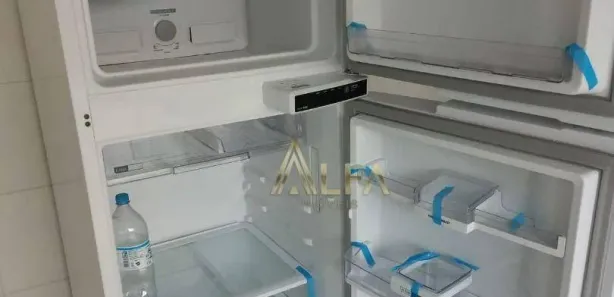 Casa de Condomínio com 2 Quartos à venda, 90m² no Centro, Balneário Piçarras