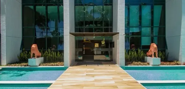 Apartamento com 3 Quartos à venda, 89m² no Candeias, Jaboatão dos Guararapes