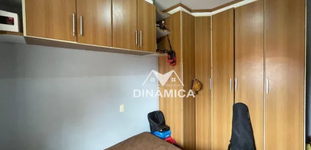 Casa com 2 Quartos à venda, 100m² no Jardim Novo Paraná, Sumaré