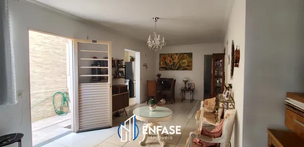 Apartamento com 2 Quartos à venda, 49m² no Atenas, Igarapé