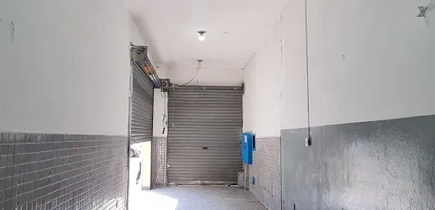 Loja / Salão / Ponto Comercial para alugar, 120m² no Centro, São Paulo