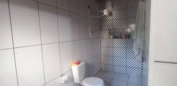 Sobrado com 4 Quartos à venda, 200m² no Jardim Iguatemi, São Paulo
