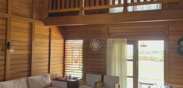 Fazenda / Sítio / Chácara com 8 Quartos à venda, 1331m² no Área Rural de Petrolina, Petrolina