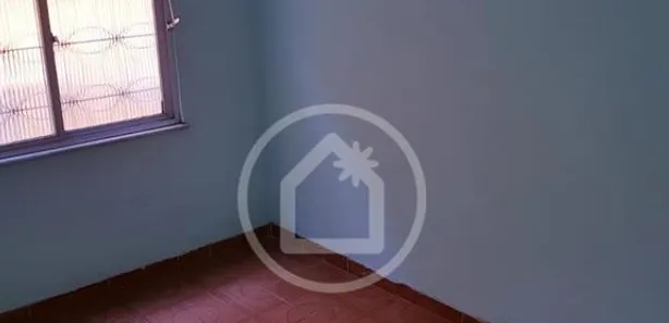 Apartamento com 2 Quartos à venda, 52m² no Inhaúma, Rio de Janeiro