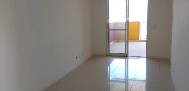 Apartamento com 3 Quartos à venda, 93m² no Jardim Vinte e Cinco de Agosto, Duque de Caxias