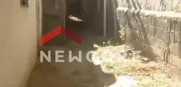 Terreno / Lote / Condomínio à venda, 180m² no Dom Pedro I, São José da Lapa