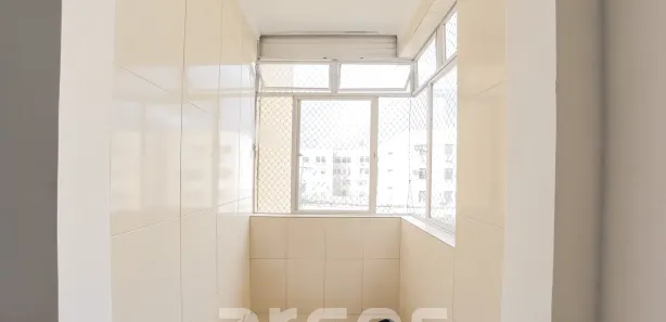 Apartamento com 3 Quartos à venda, 93m² no Luzia, Aracaju