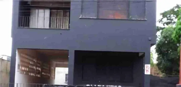 com 1 Quarto à venda, 400m² no Parque Turf Club, Campos dos Goytacazes