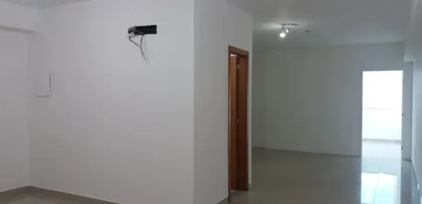 Conjunto Comercial / Sala para alugar, 69m² no Centro, Campos dos Goytacazes