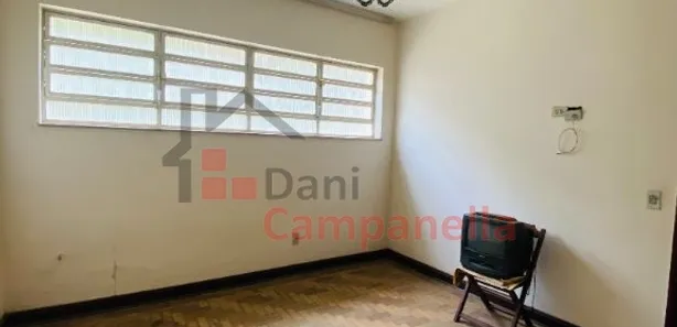 Loja / Salão / Ponto Comercial com 5 Quartos para alugar, 406m² no Centro, Pouso Alegre