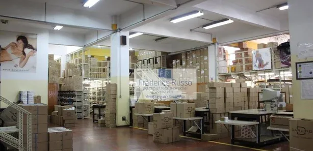 Prédio Inteiro para venda ou aluguel, 8813m² no Tucuruvi, São Paulo