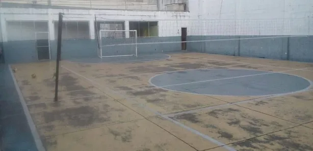 Loja / Salão / Ponto Comercial para alugar, 423m² no Cajueiros, Macaé