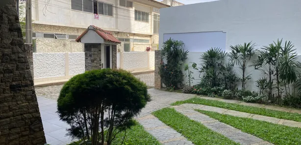 Imagem do imóvel
