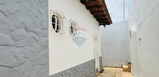Casa com 3 Quartos para alugar, 525m² no Nova Marabá, Marabá