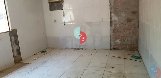 Fazenda / Sítio / Chácara com 4 Quartos à venda, 10m² no Citrolândia, Guapimirim