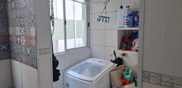 Apartamento com 2 Quartos à venda, 52m² no Chácara Dona Escolástica, Itaquaquecetuba