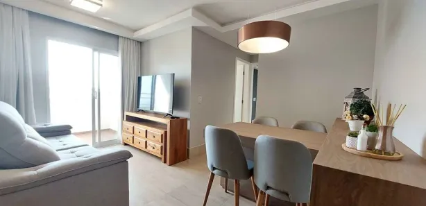 Casa com 3 Quartos à venda, 138m² no Jardim Cruz Alta, Várzea Paulista