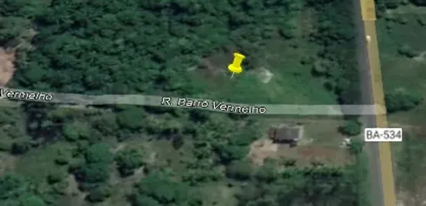 Imagem do imóvel