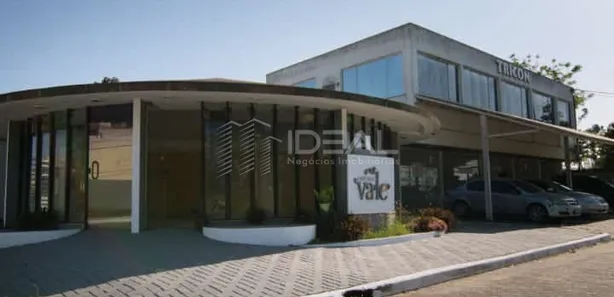 Loja / Salão / Ponto Comercial para alugar, 72m² no Vila da Rainha, Campos dos Goytacazes